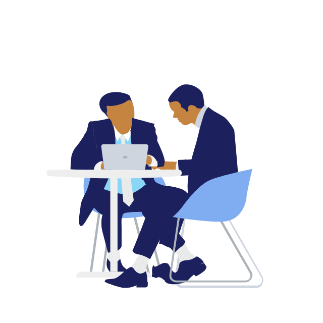 Consultation Experience