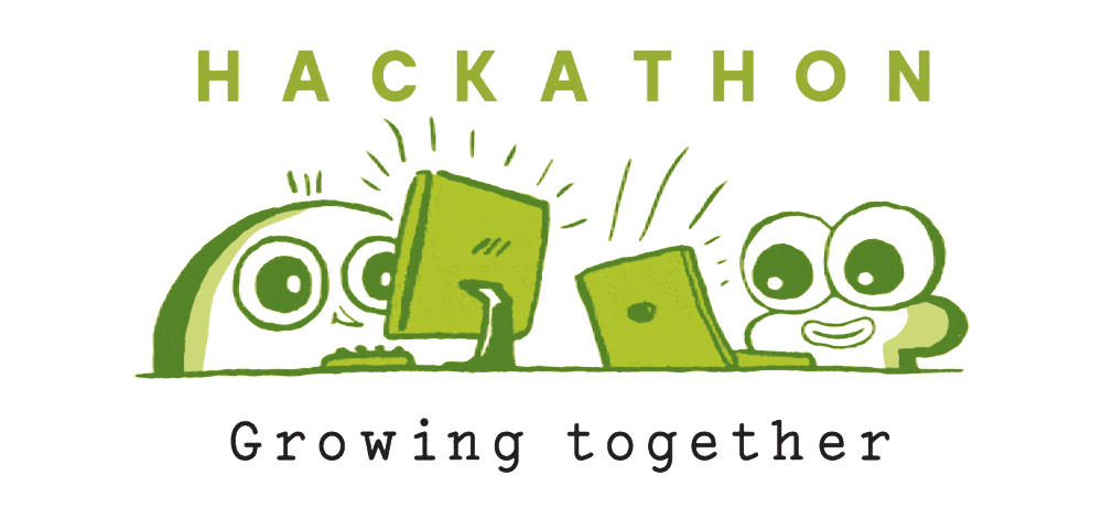 Hackathons & Projects