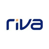 Riva International logo