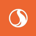 Stantec logo