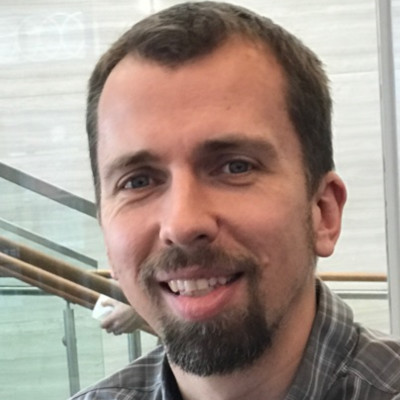 Karl Waskiewicz